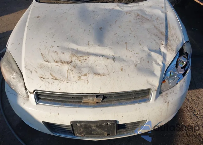 2G1WB58K181296565: 43943232