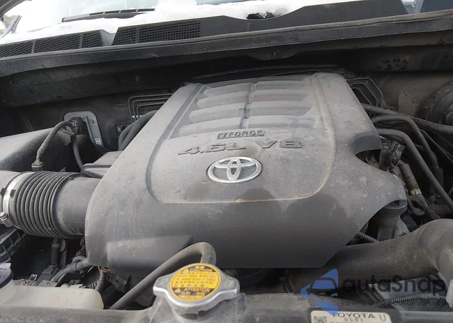 5TFUM5F11DX044489: 43943234