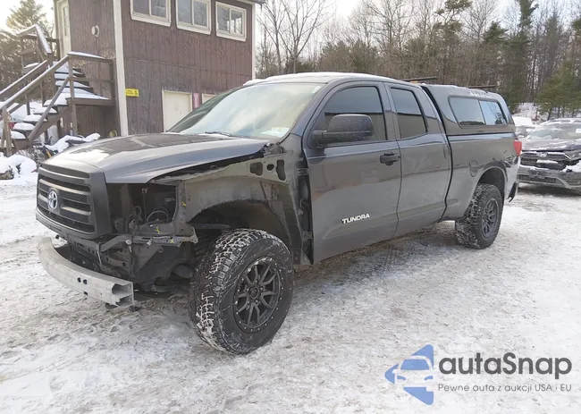 5TFUM5F11DX044489: 43943234