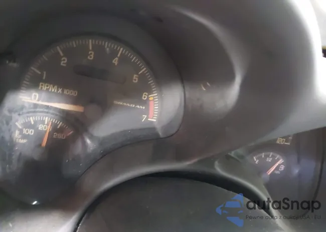 1G2NE52EXXM863294: 43943238