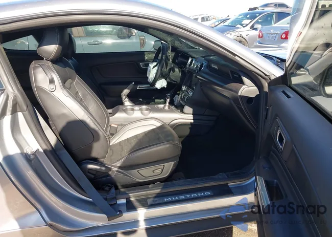 1FA6P8CFXN5118447: 43943241