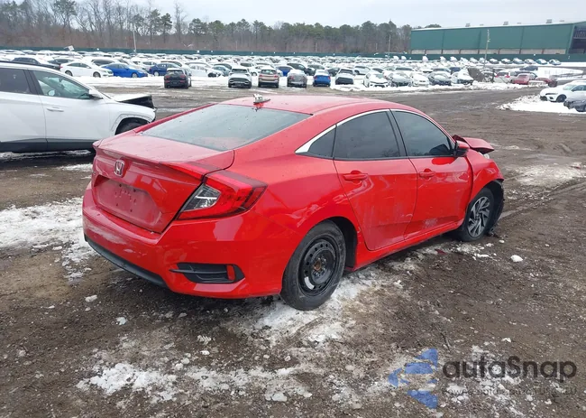 2HGFC2F70JH598557: 43943243