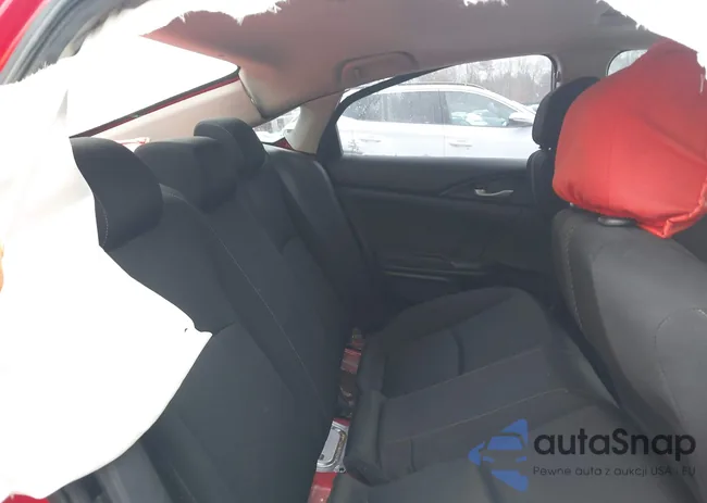 2HGFC2F70JH598557: 43943243