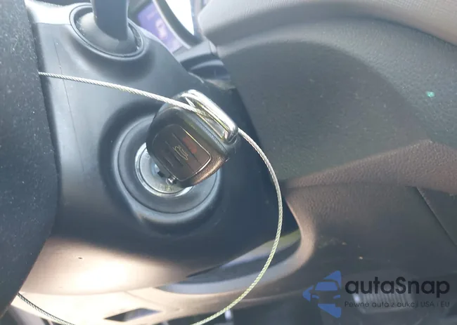 5XYZT3LB0FG304526: 43943256