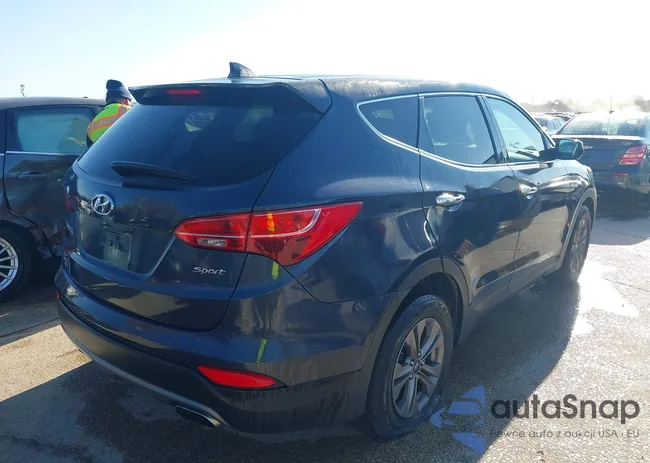 5XYZT3LB0FG304526: 43943256