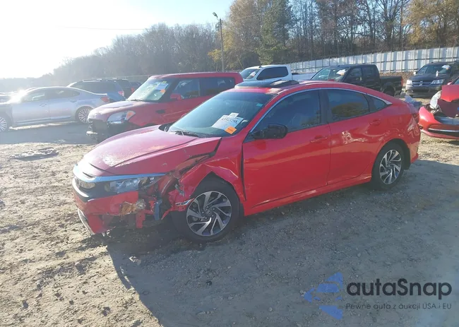 2HGFC2F7XJH541752: 43943258