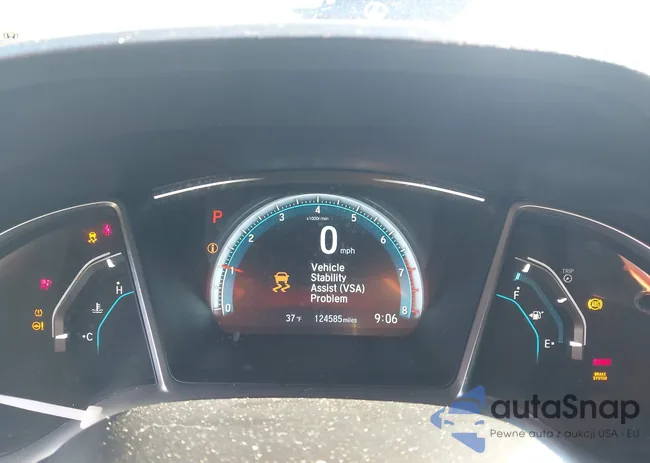 2HGFC2F7XJH541752: 43943258