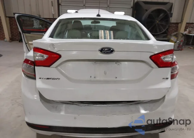 3FA6P0H74DR105286: 43943263