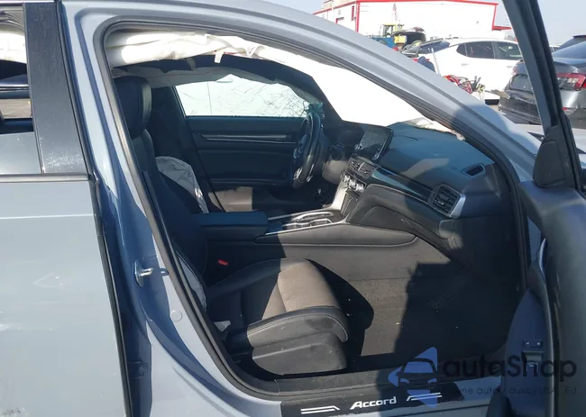 1HGCV3F24NA014253: 43943267