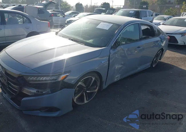 1HGCV3F24NA014253: 43943267