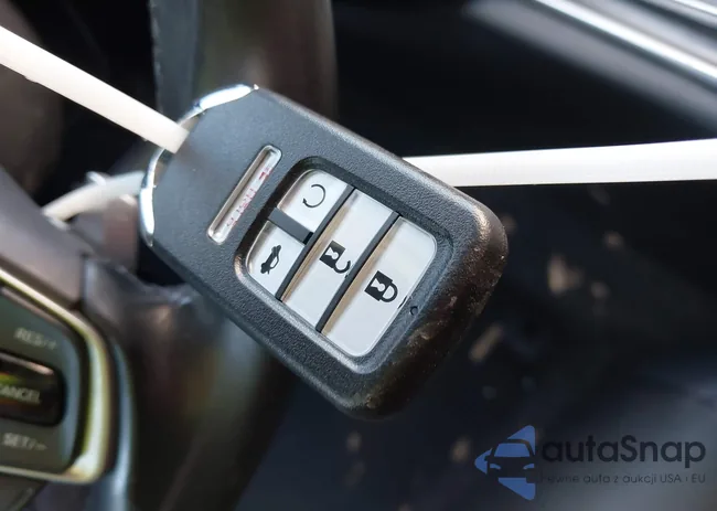 1HGCV3F24NA014253: 43943267