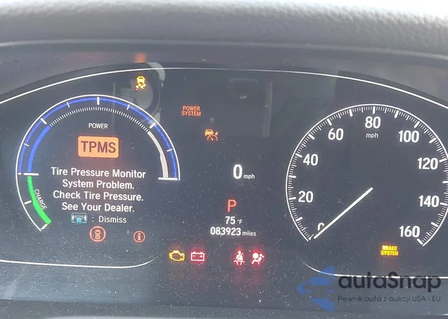 1HGCV3F24NA014253: 43943267