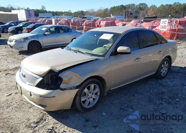 1FAHP24117G143480: 43943271