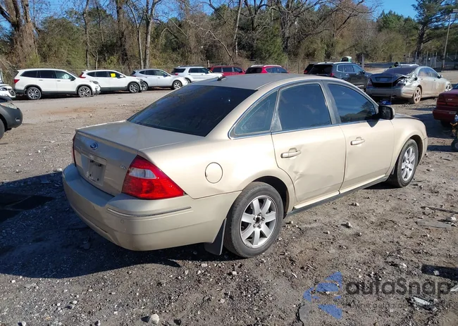 1FAHP24117G143480: 43943271