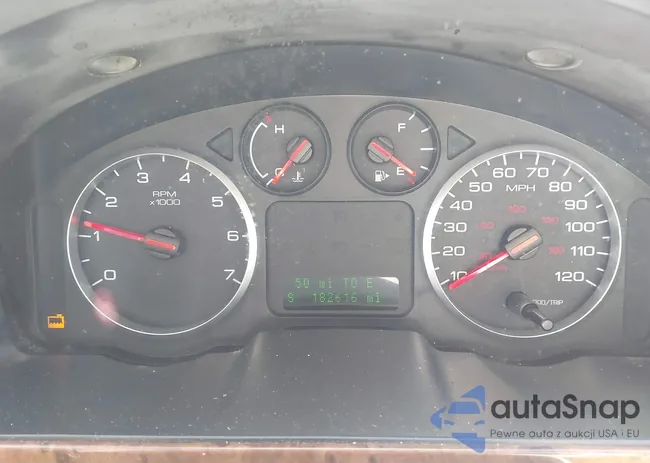 1FAHP24117G143480: 43943271