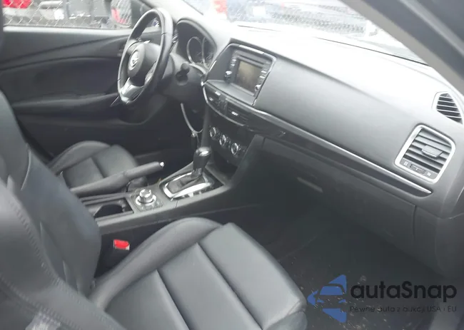 JM1GJ1V52F1217316: 43943277