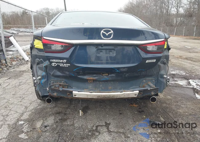 JM1GJ1V52F1217316: 43943277