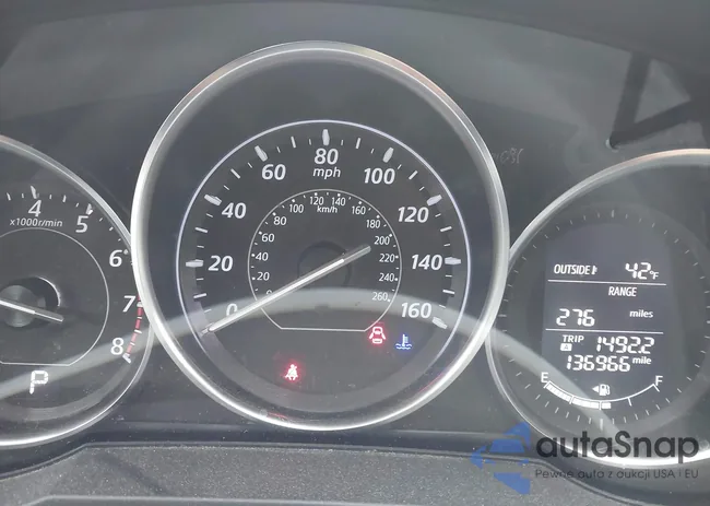 JM1GJ1V52F1217316: 43943277