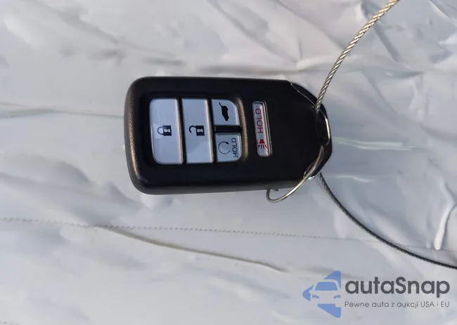 5J6RW1H59MA005185: 43943286