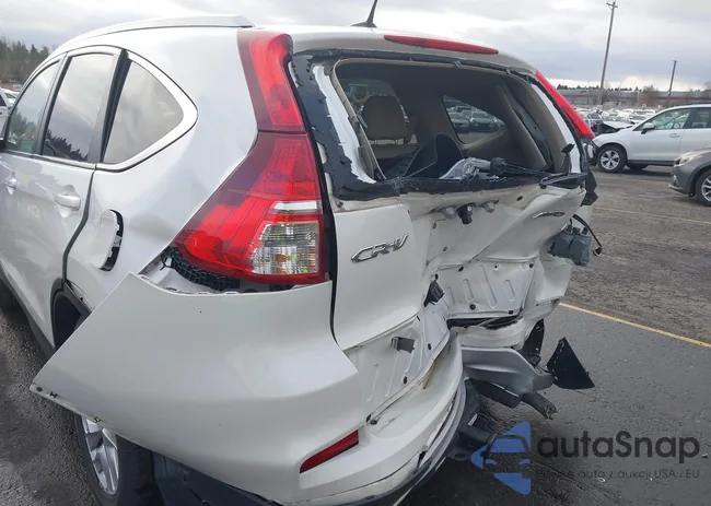 5J6RM4H70FL098677: 43943287