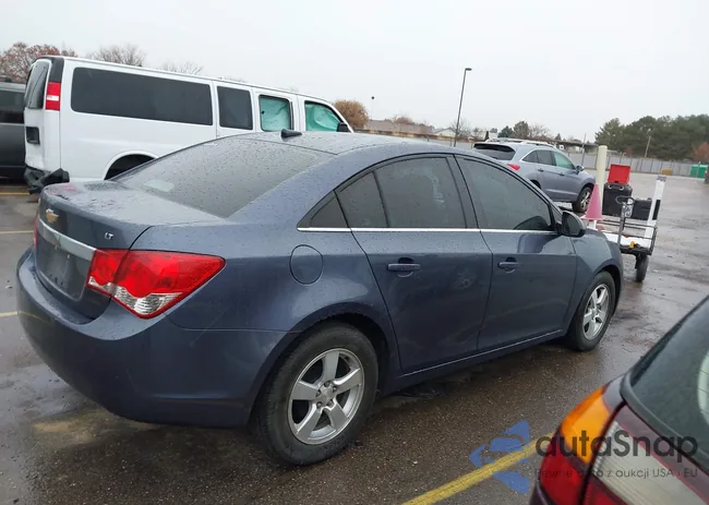 1G1PC5SB9D7231194: 43943289