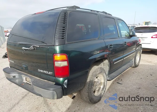 1GNEC13ZX2R222113: 43943291