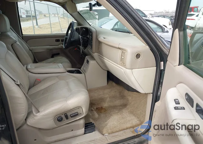 1GNEC13ZX2R222113: 43943291