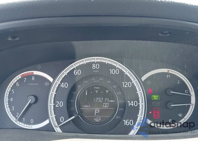 1HGCR2F76FA116049: 43943295