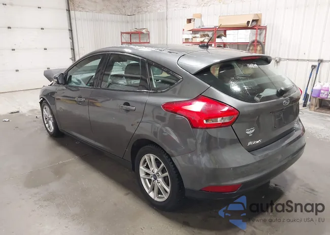 1FADP3K27GL250461: 43943298