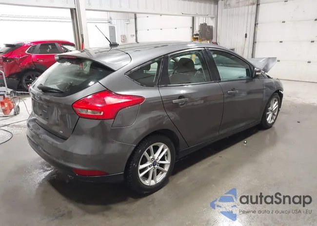 1FADP3K27GL250461: 43943298