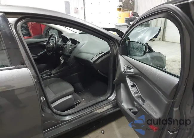 1FADP3K27GL250461: 43943298