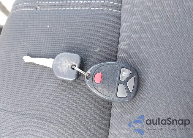 1GKKVPKD4FJ270990: 43943309