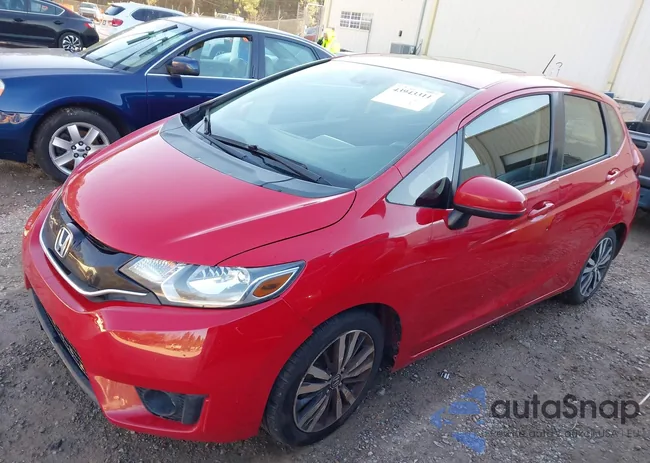 3HGGK5G81FM742349: 43943311