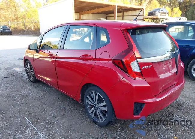 3HGGK5G81FM742349: 43943311