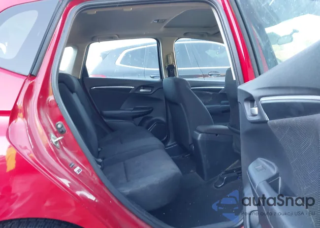 3HGGK5G81FM742349: 43943311