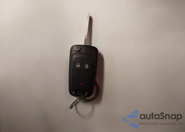 2GNALAEK2F6135662: 43943312