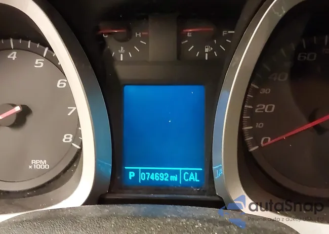 2GNALAEK2F6135662: 43943312