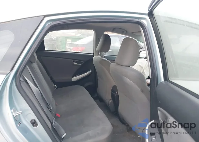 JTDKN3DU1C1548080: 43943314