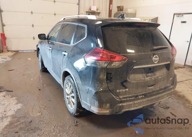 KNMAT2MT9KP505332: 43943317