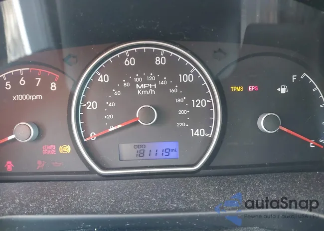 KMHDU4AD7AU173051: 43943322