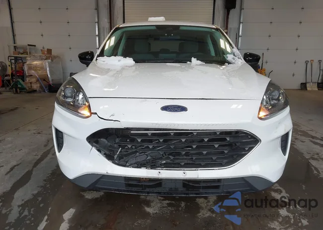 1FMCU9G61NUB61758: 43943323