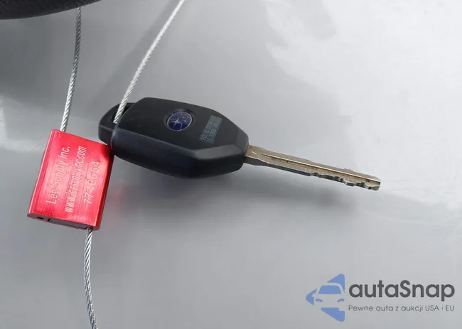 JF2GPACC4F8275937: 43943326