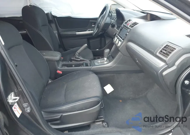 JF2GPACC4F8275937: 43943326