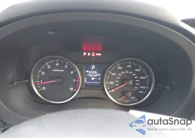 JF2GPACC4F8275937: 43943326