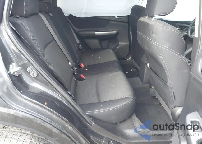 JF2GPACC4F8275937: 43943326