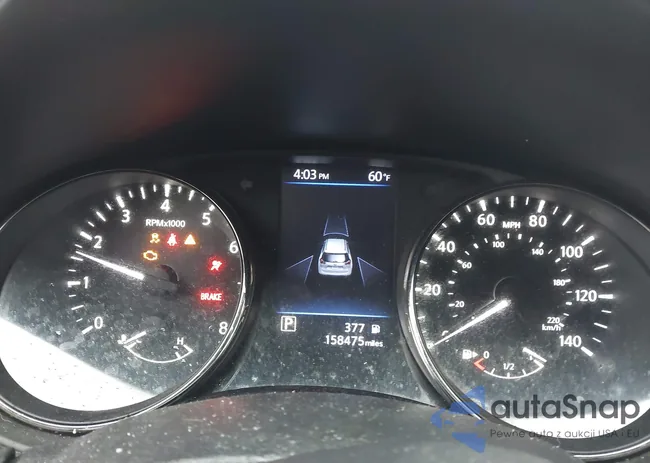 JN8AT2MT2KW267009: 43943327