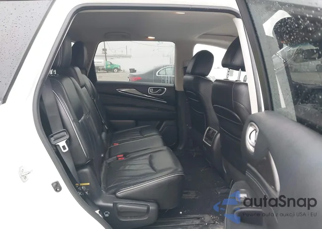 5N1AL0MN9GC517903: 43943329