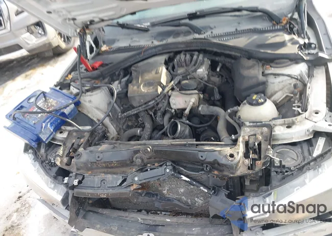 WBA3B5C50FF960739: 43943334