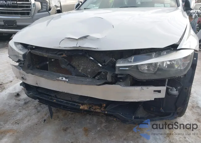 WBA3B5C50FF960739: 43943334