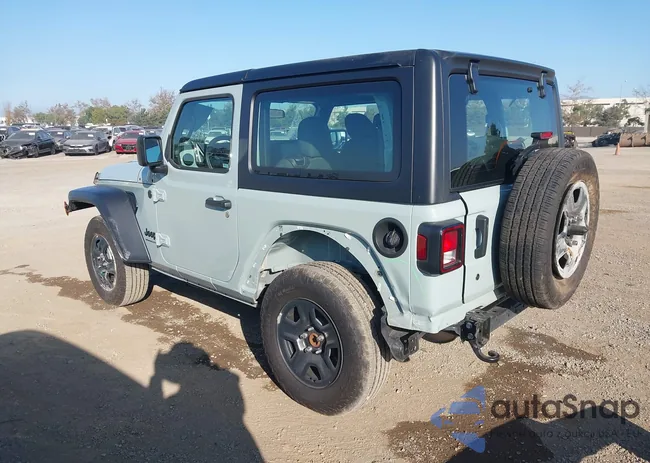 1C4PJXAG6RW307926: 43943335